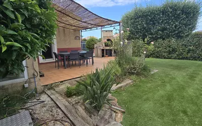 Saint-Cyprien (66750)