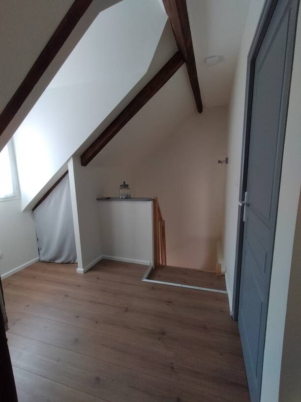 Verneuil-Sur-Avre (27130)