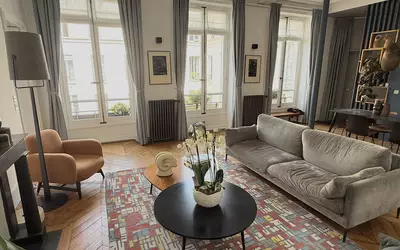 Paris 10E (75010)
