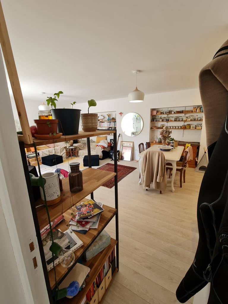 Aubervilliers (93300)