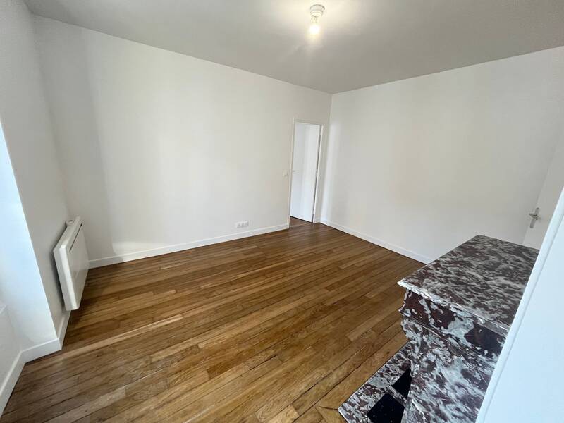 Aubervilliers (93300)