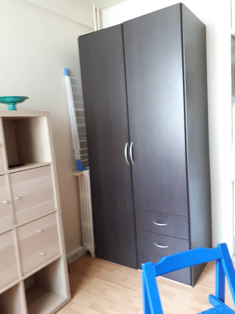 Levallois-Perret (92300)