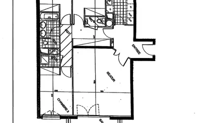 Levallois-Perret (92300)