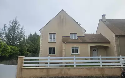 Gif-Sur-Yvette (91190)