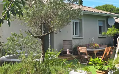 Gujan-Mestras (33470)