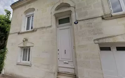 Talence (33400)