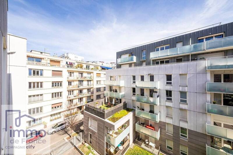 Grenoble (38000)