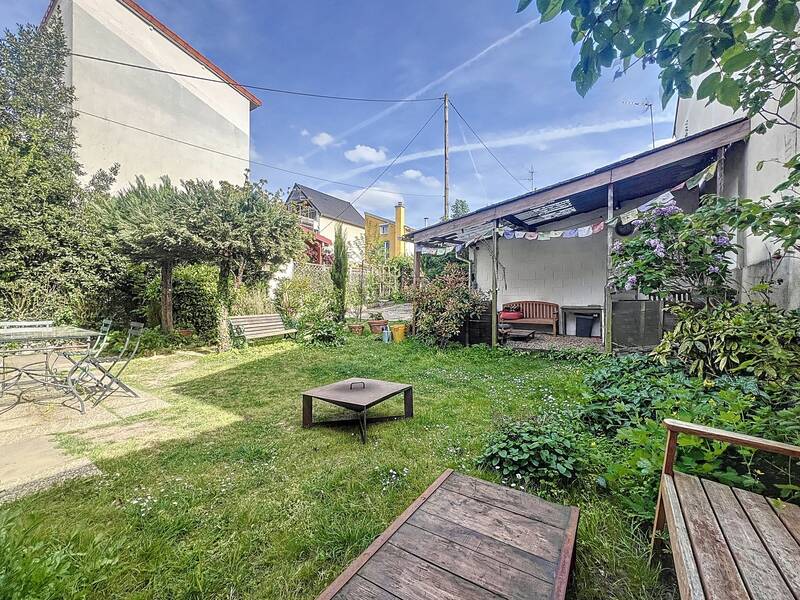 Nanterre (92000)