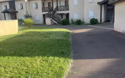 Andernos-Les-Bains (33510)
