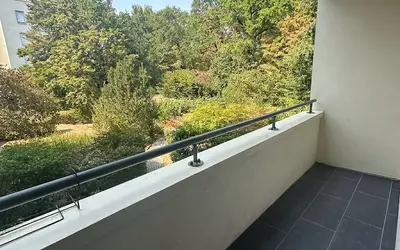 Évry-Courcouronnes (91000)