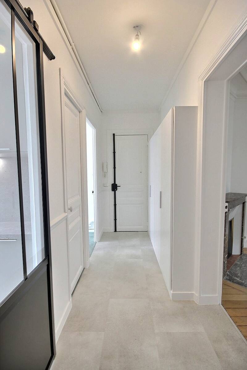 Clichy (92110)