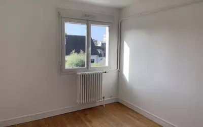 Rennes (35000)
