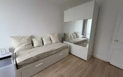 Ivry-Sur-Seine (94200)