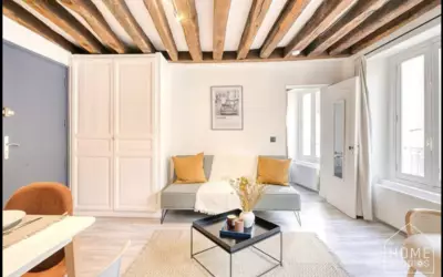 Fontainebleau (77300)