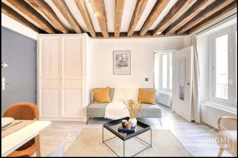 Fontainebleau (77300)