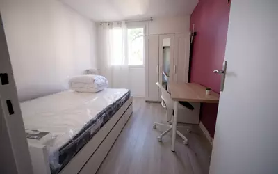 Vitry-Sur-Seine (94400)