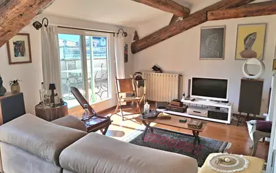 Sète (34200)
