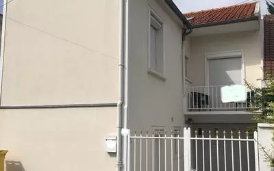 Alfortville (94140)