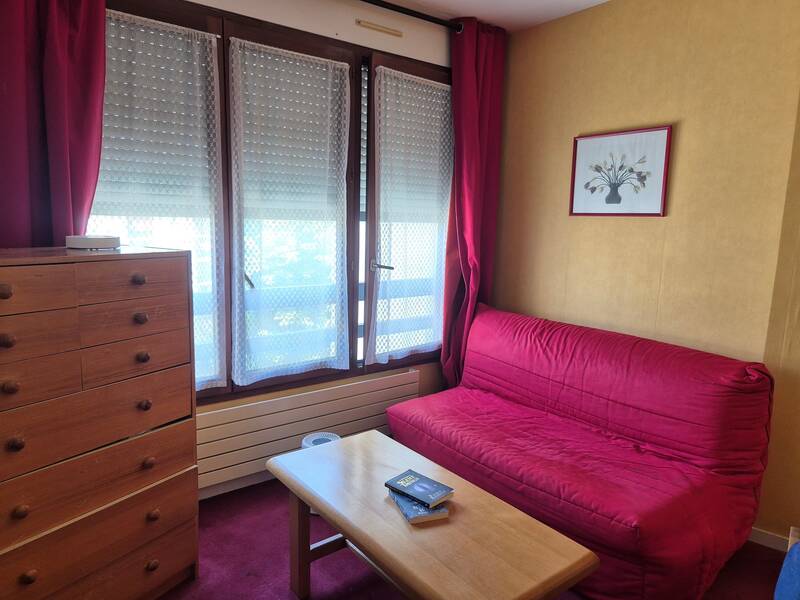 Rueil-Malmaison (92500)