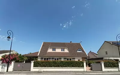 Rouvres (77230)