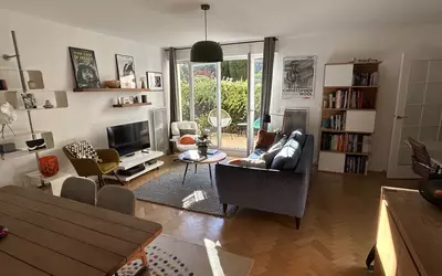 Montrouge (92120)