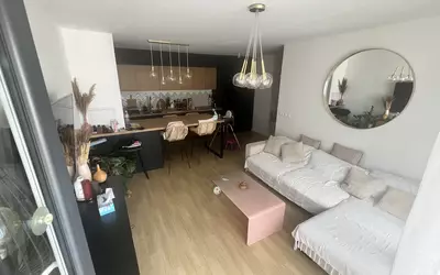 Villeneuve-La-Garenne (92390)