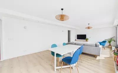 Le Raincy (93340)