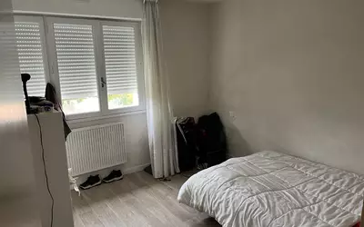 Clermont-Ferrand (63000)