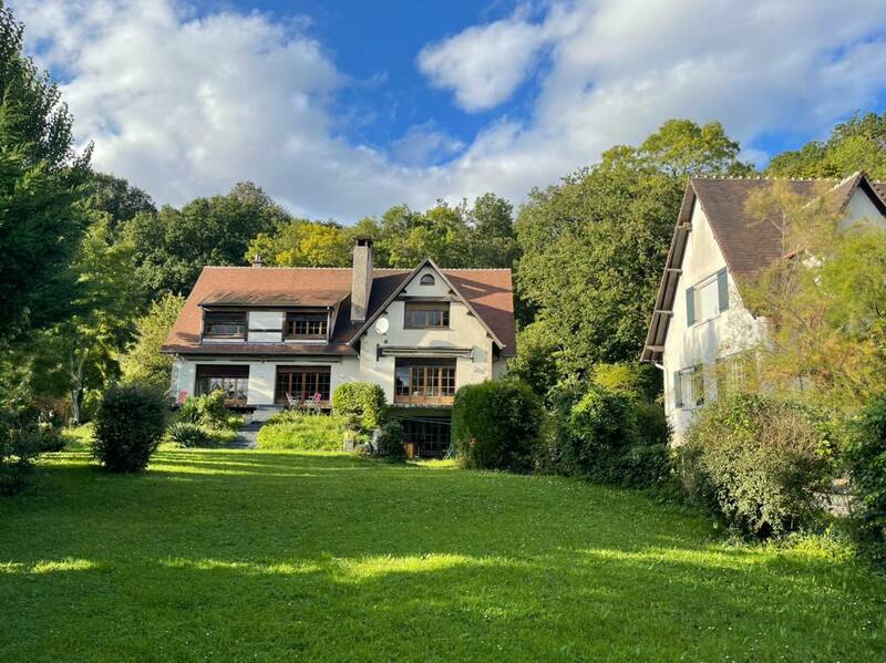 Mézy-Sur-Seine (78250)