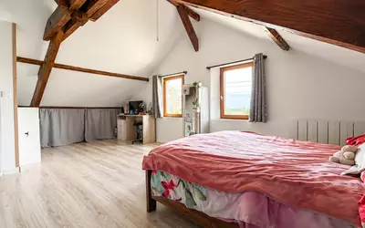 Rouvroy-En-Santerre (80170)