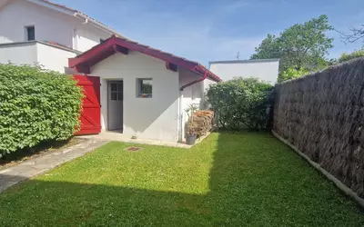Saint-Jean-De-Luz (64500)