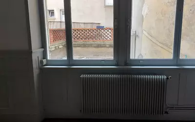 Toulouse (31000)