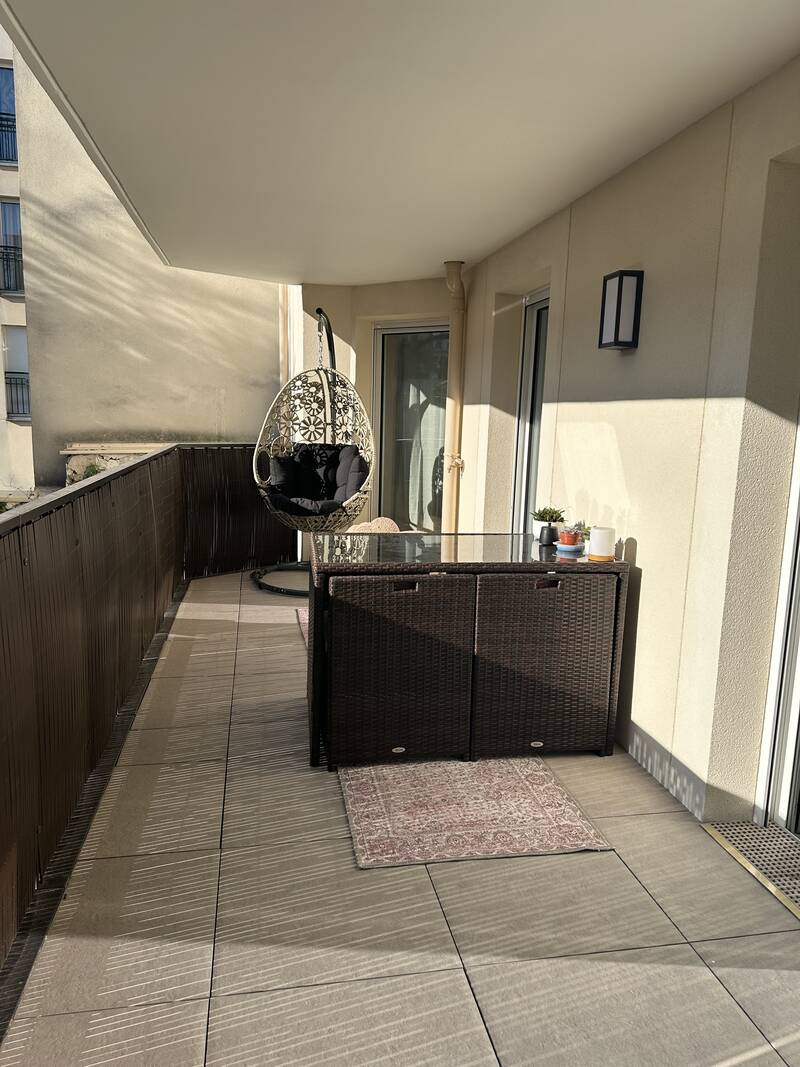 Clamart (92140)