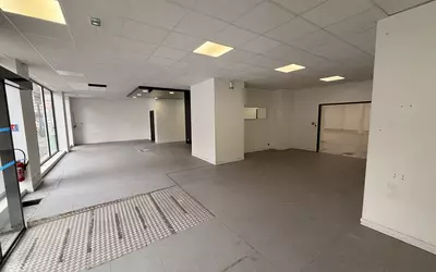 Paris 20E (75020)