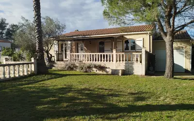 Montpellier (34000)
