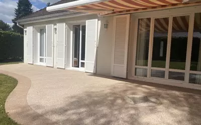 Limeil-Brévannes (94450)