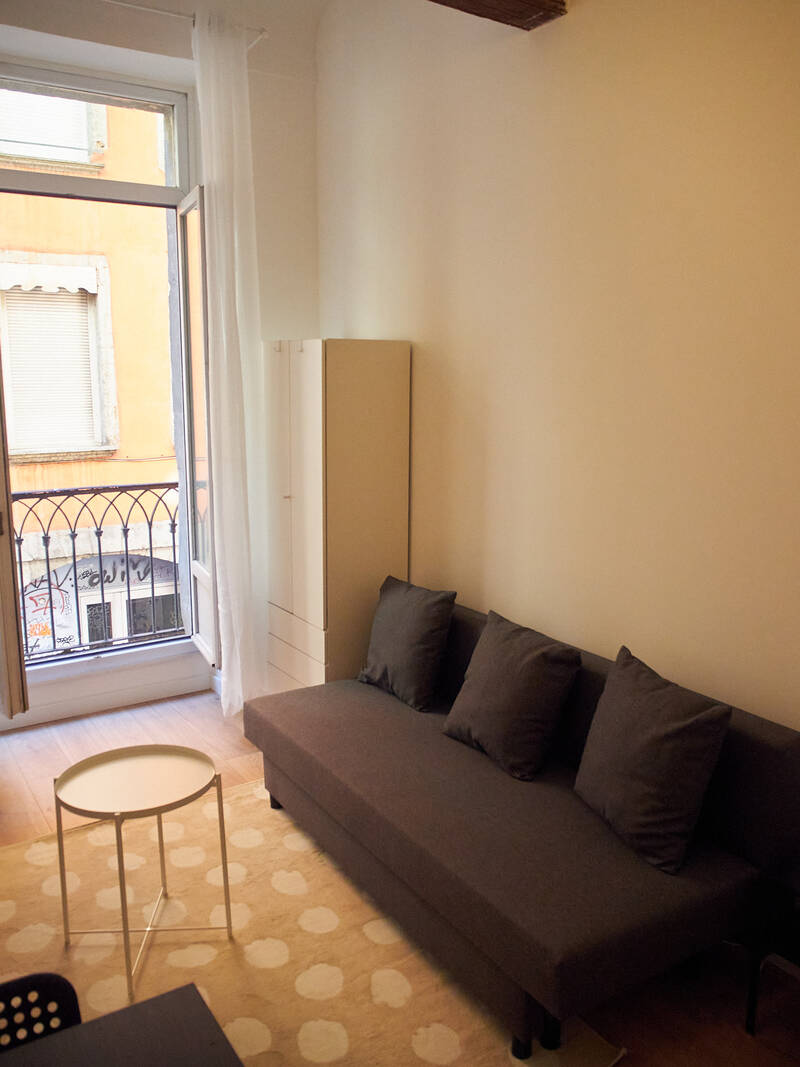 Grenoble (38000)