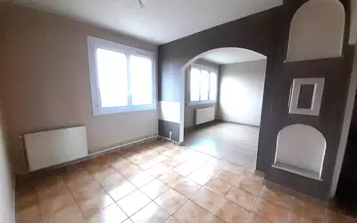 Corbas (69960)