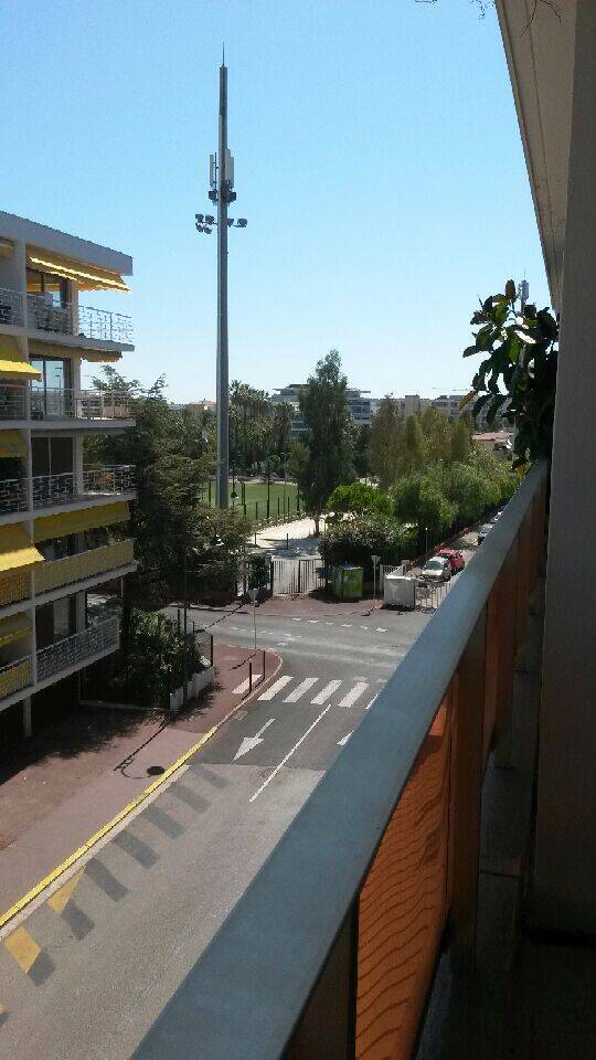 Cannes (06400)