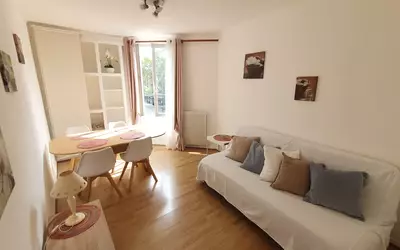 Clichy (92110)