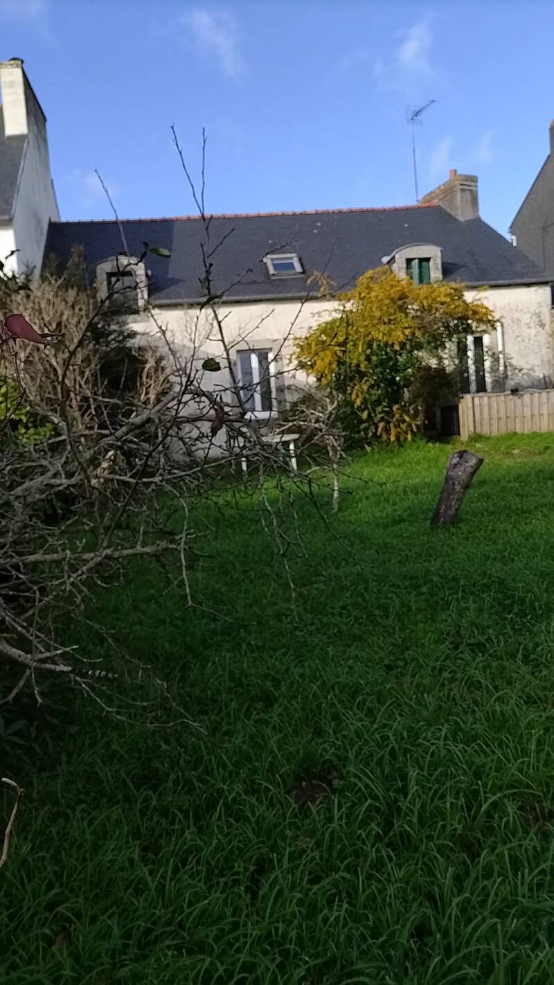 Quimper (29000)