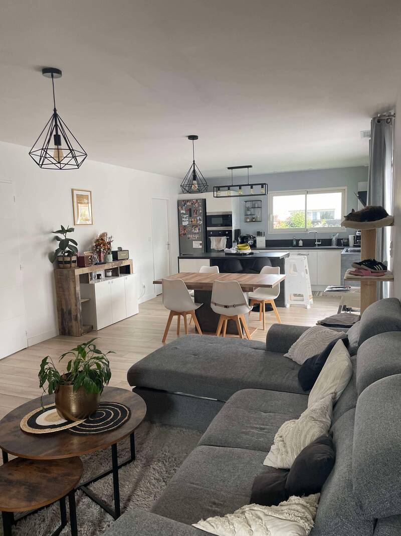 Saint-Sulpice-La-Pointe (81370)