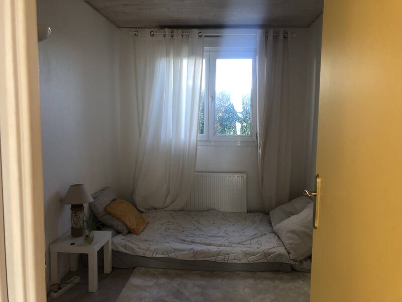Sulniac (56250)