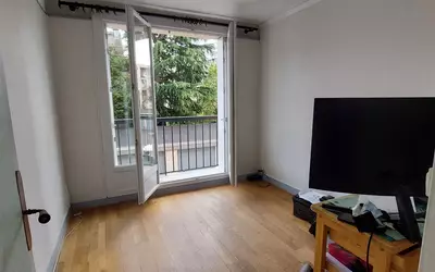 Clamart (92140)