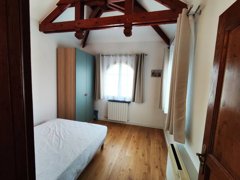 Vitry-Sur-Seine (94400)