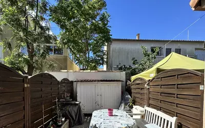 Mauguio (34130)
