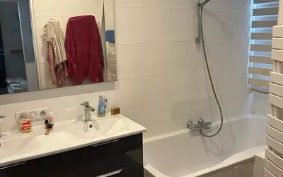 Montpellier (34000)