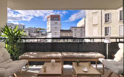 Suresnes (92150)