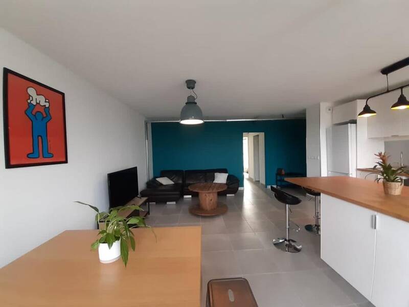 Montpellier (34000)