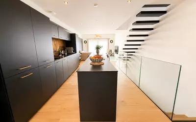 Bordeaux (33000)